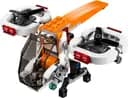 LEGO 31071 Dron badawczy — 3