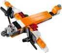 LEGO 31071 Dron badawczy — 5