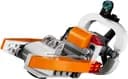 LEGO 31071 Dron badawczy — 6