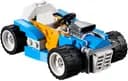 LEGO 31072 Potężne silniki — 4