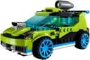 LEGO 31074 Wyścigówka — 4