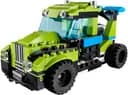 LEGO 31074 Wyścigówka — 5