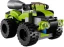 LEGO 31074 Wyścigówka — 6