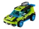 LEGO 31074 Wyścigówka — 1