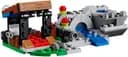 LEGO 31075 Zabawy na dworze — 4
