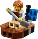 LEGO 31075 Zabawy na dworze — 5