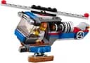 LEGO 31075 Zabawy na dworze — 6