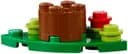 LEGO 31075 Zabawy na dworze — 7