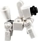 LEGO 31075 Zabawy na dworze — 10