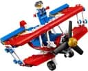 LEGO 31076 Samolot kaskaderski — 3