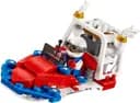 LEGO 31076 Samolot kaskaderski — 5