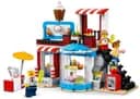 LEGO 31077 Słodkie niespodzianki — 3
