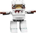 LEGO 31080 Ferie zimowe — 4