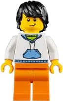LEGO 31080 Ferie zimowe — 6