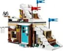 LEGO 31080 Ferie zimowe — 8