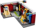 LEGO 31081 Skatepark — 8