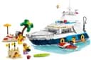 LEGO 31083 Przygody w podróży — 3