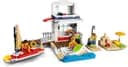 LEGO 31083 Przygody w podróży — 4