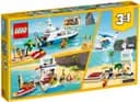 LEGO 31083 Przygody w podróży — 5
