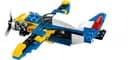 LEGO 31087 Lekki pojazd terenowy — 5