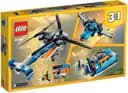 LEGO 31096 Śmigłowiec dwuwirnikowy — 5