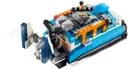 LEGO 31096 Śmigłowiec dwuwirnikowy — 7