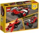 LEGO 31100 Samochód sportowy — 5