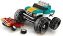 LEGO 31101 Monster truck — 3