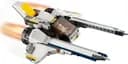 LEGO 31107 Łazik kosmiczny — 4