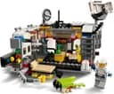 LEGO 31107 Łazik kosmiczny — 6