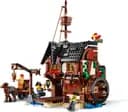 LEGO 31109 Statek piracki — 5