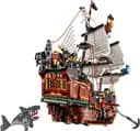 LEGO 31109 Statek piracki — 6