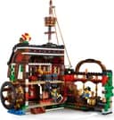 LEGO 31109 Statek piracki — 7