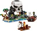 LEGO 31109 Statek piracki — 8