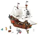 LEGO 31109 Statek piracki — 1