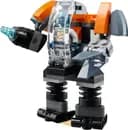 LEGO 31111 Cyberdron — 5