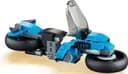 LEGO 31114 Supermotocykl — 4
