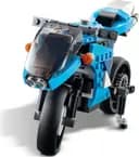 LEGO 31114 Supermotocykl — 5