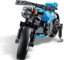 LEGO 31114 Supermotocykl — 6