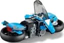 LEGO 31114 Supermotocykl — 7