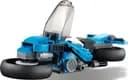 LEGO 31114 Supermotocykl — 3