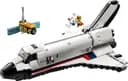 LEGO 31117 Przygoda w promie kosmicznym — 3