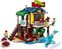 LEGO 31118 Domek surferów na plaży — 11