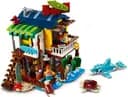 LEGO 31118 Domek surferów na plaży — 6