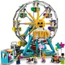 LEGO 31119 Diabelski młyn — 13
