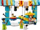 LEGO 31119 Diabelski młyn — 5