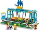 LEGO 31119 Diabelski młyn — 6