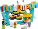 LEGO 31119 Diabelski młyn — 8