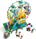 LEGO 31119 Diabelski młyn — 9