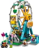 LEGO 31119 Diabelski młyn — 10